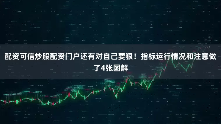 配资可信炒股配资门户还有对自己要狠！指标运行情况和注意做了4张图解