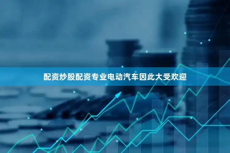 配资炒股配资专业电动汽车因此大受欢迎
