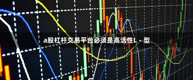 a股杠杆交易平台必须是高活性L - 型
